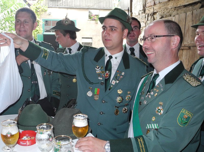 Proklamation am Samstag 0002.JPG